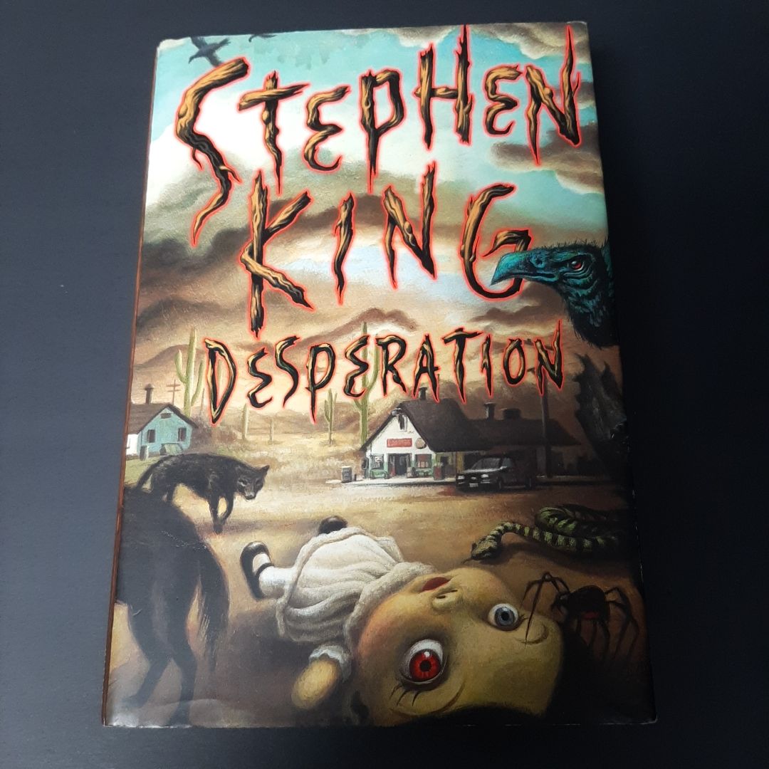 Sale image for 8302da99-0ce6-4542-84c1-26457faa796e-BSZmLupxA8Nqh0gedeCsCZFTUI52