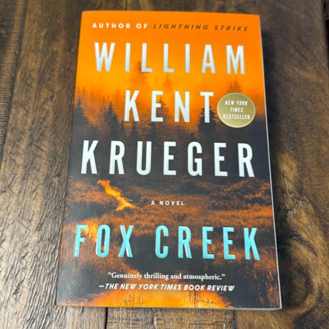 Sale image for 025a327f-4b24-4aab-86a8-dac10d88fb0b-WPuZHUEVsqPMie66153VUe2vI2w1