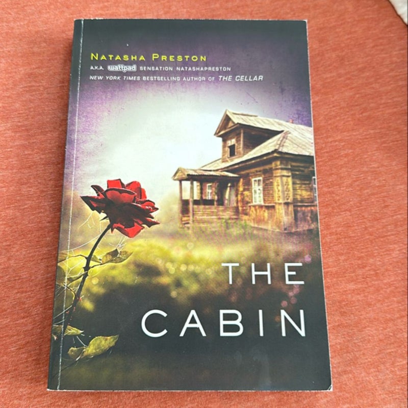 The Cabin