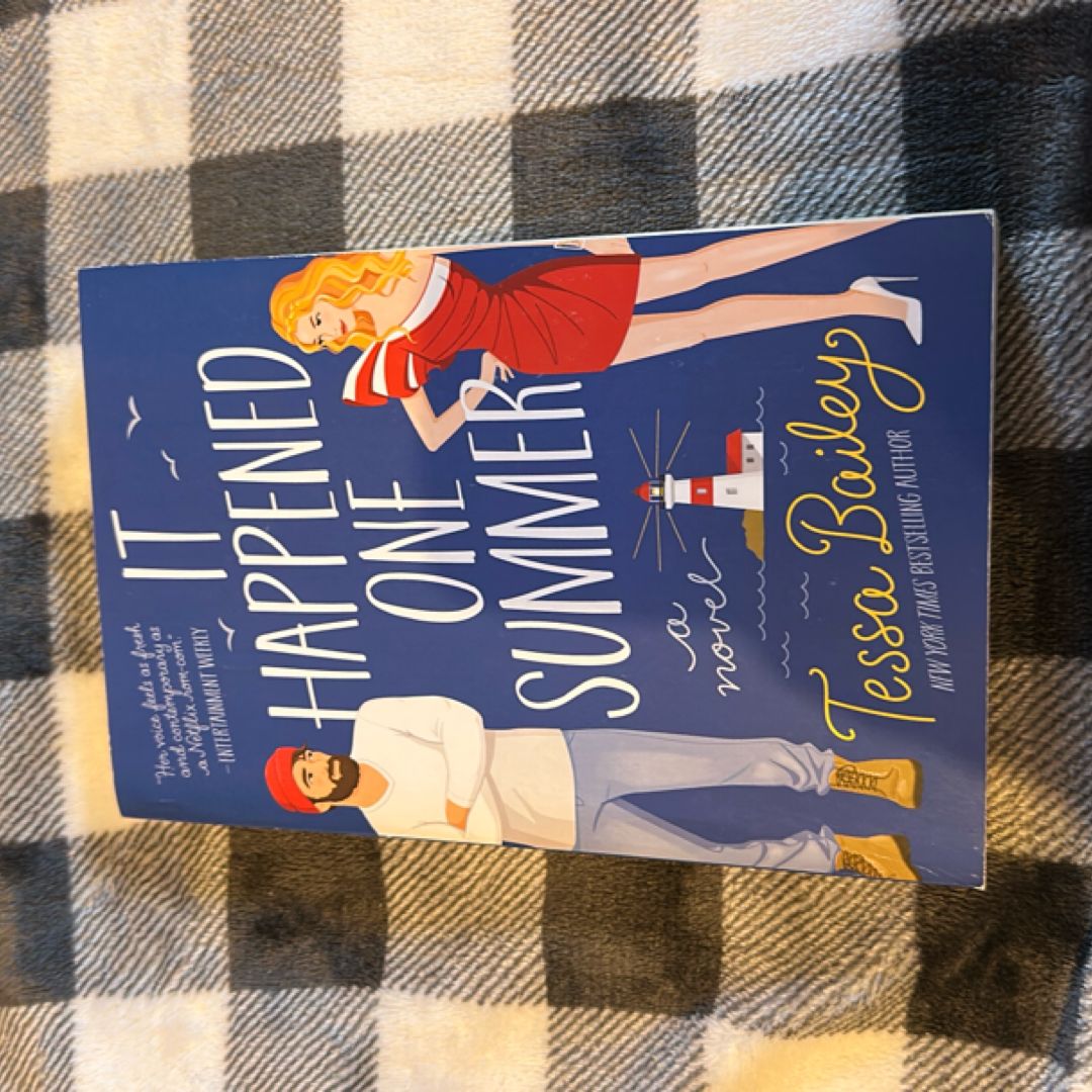 Sale image for c8f0cee3-b07a-4128-a8d6-8369cc96e89b-cNTqhUbGFJcDoziXv8mOekI8T2y1