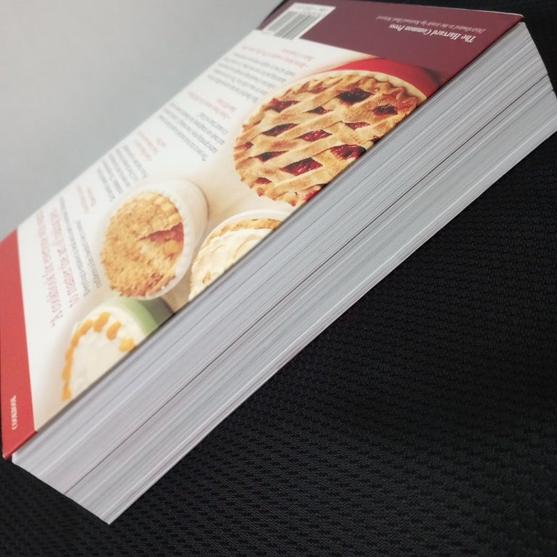 Pie