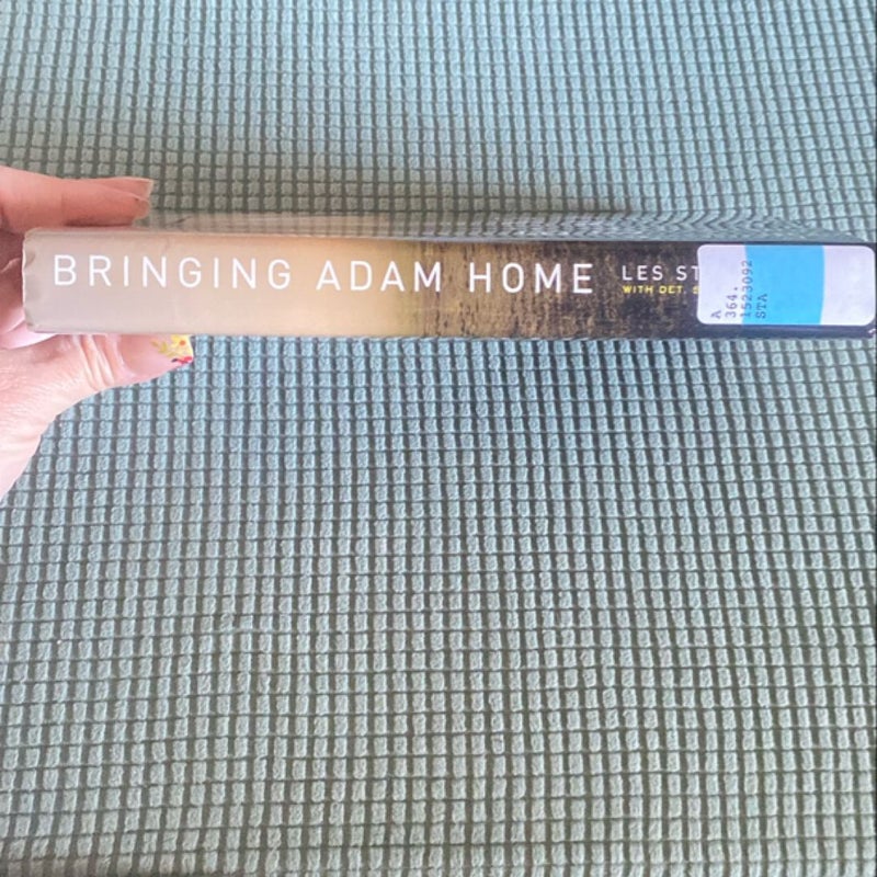 Bringing Adam Home