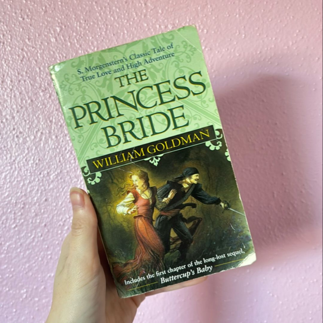 Sale image for 79131292-779a-4eff-8f35-48bf4af758c4-U7tgjMQaUrMkfD7eWwqEQwTKA1b2