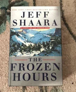 The Frozen Hours