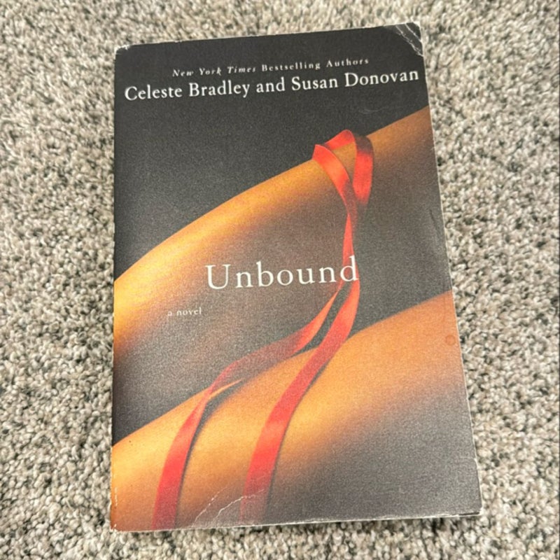 Unbound