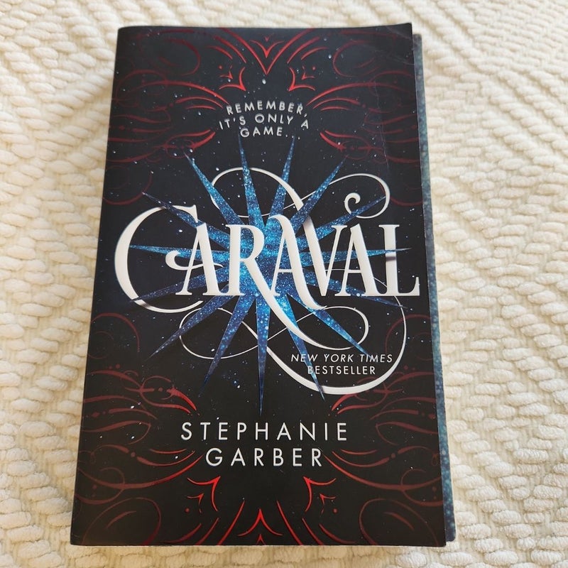 Caraval