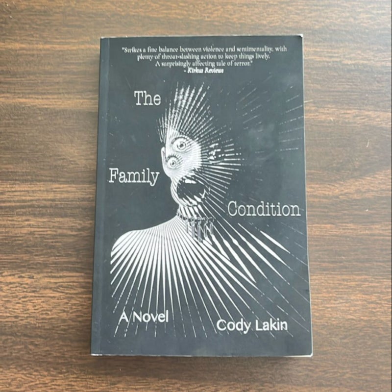 The Family Condition