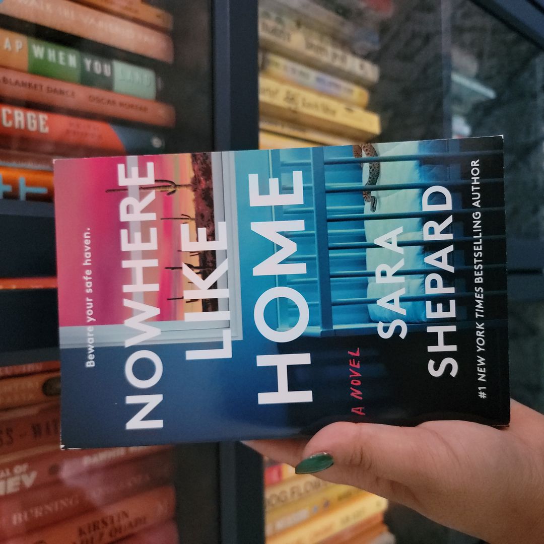 Sale image for a00d65cf-8a8d-4852-a8b7-98f8e70fad8a-XRu8KEI33dhlHGMLGJezjVveMj73