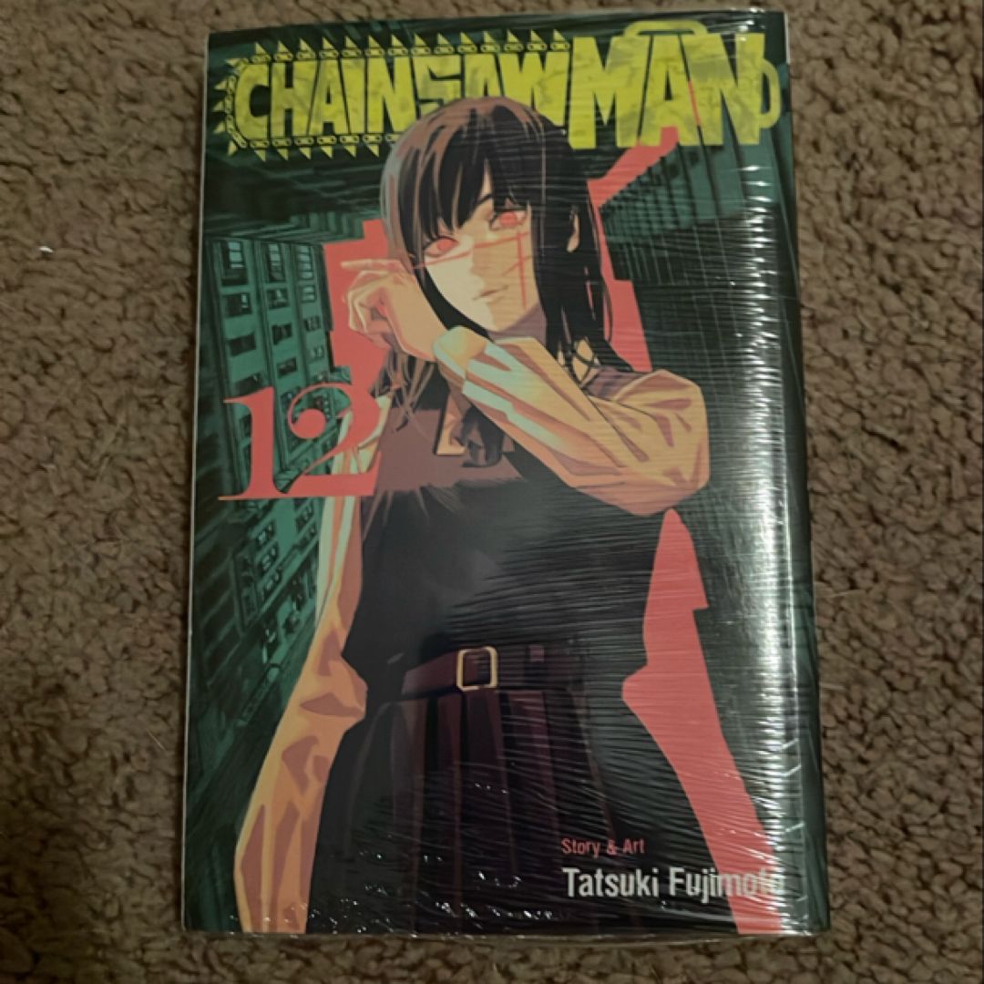 Sale image for 270f3826-df87-4534-9e71-b8d6c818ba00-X1aBrlF7MxWplgfs64toszkuUpo2