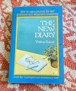 The New Diary