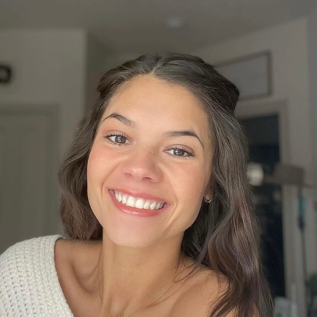 Sophie Page