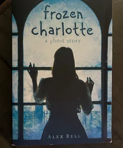 Frozen Charlotte