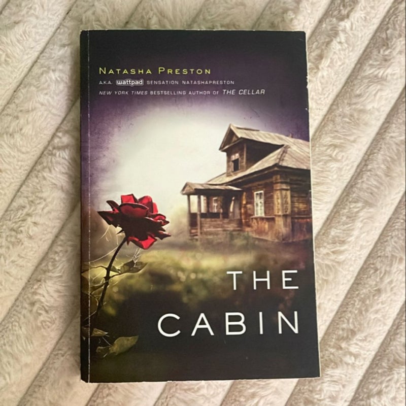 The Cabin