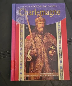 Charlemagne*
