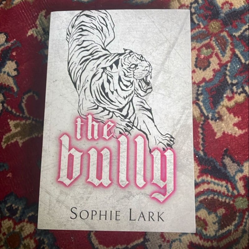 The Bully