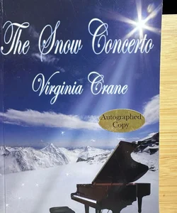 The Snow Concerto