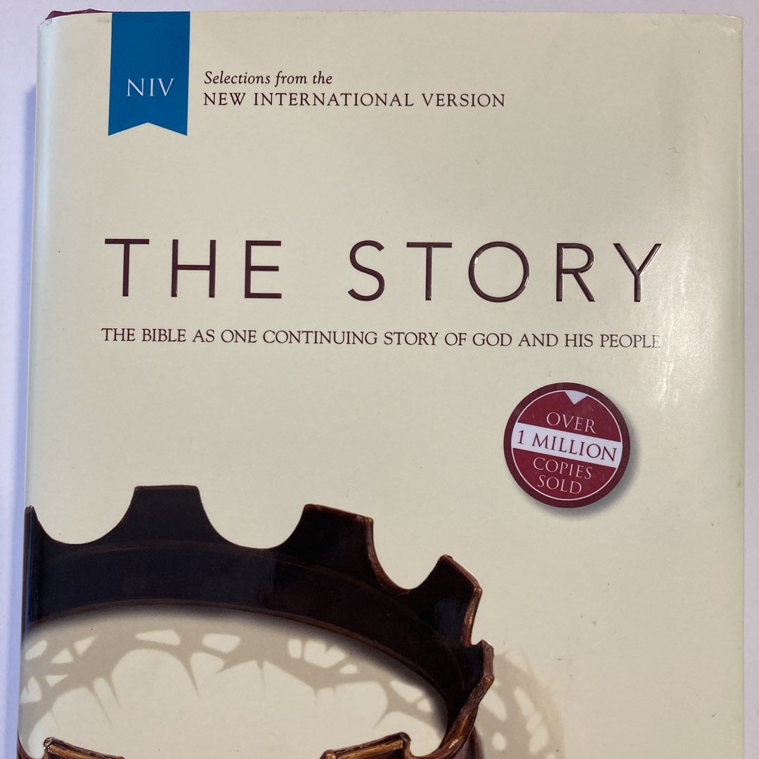 Sale image for f775033c-7922-4ff6-862e-dacfb48ecd16-faCpKLip3ogCyJvrIualX2P0qaE3