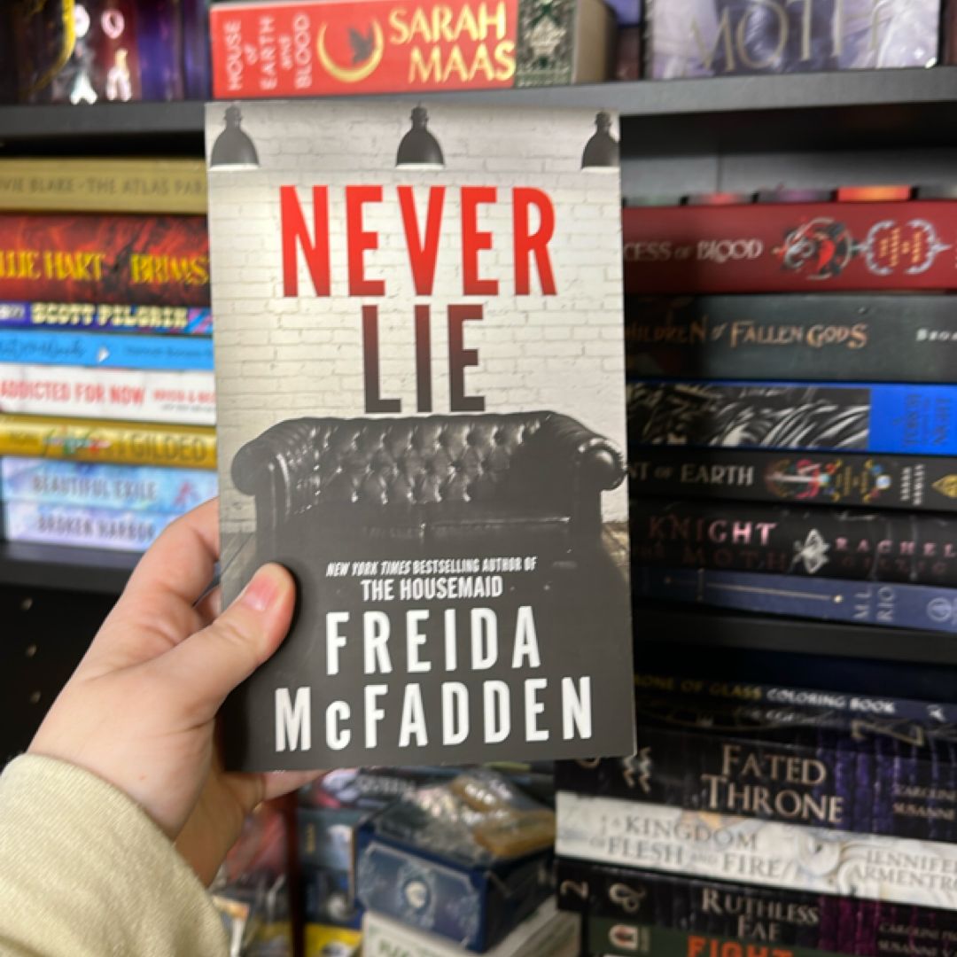 Sale image for 35cf12b1-3566-479a-b1b0-4391163a6ee1-ma0gsWnVBXQsg5sDZaj3F0w77zY2