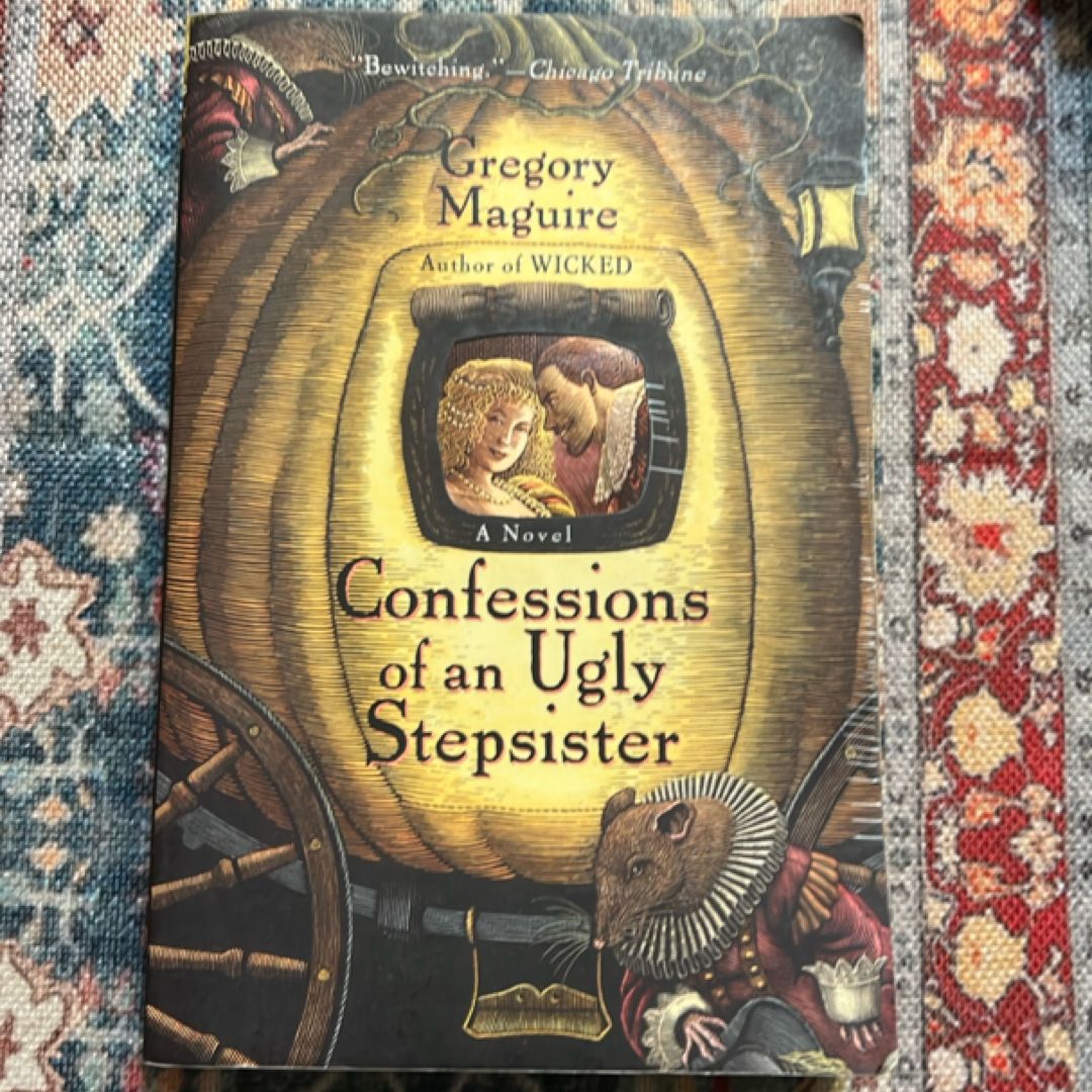 Sale image for a6c9244a-a3c3-4163-b57e-c3b3e7d79f17-wzNdRrBS1NeEkFTBsqf28OCYXSz2