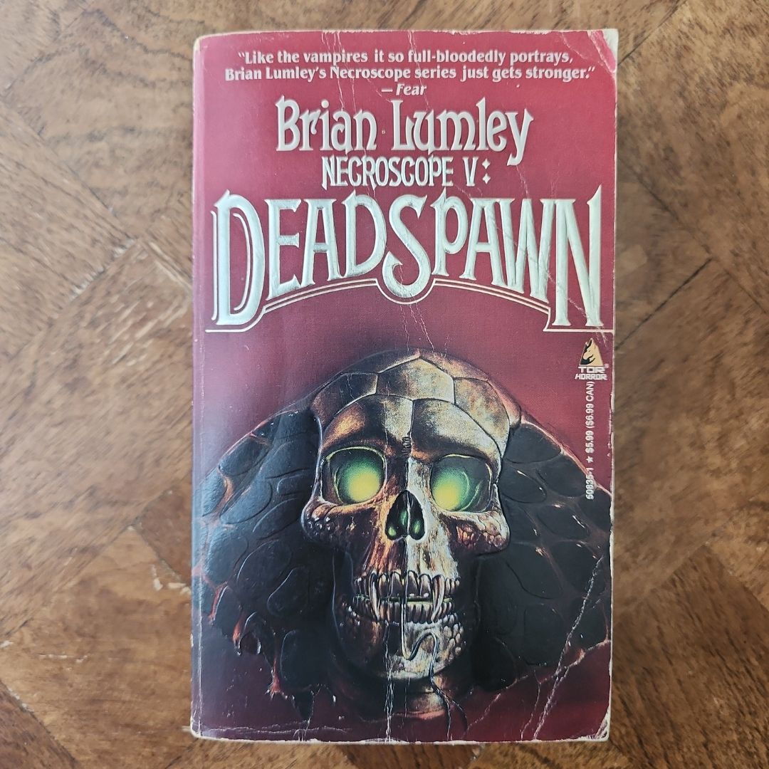 Sale image for 5ae64f69-ab42-498b-a112-51b1dd3d371f-g0o0RlFY0xVASS57YbPpxc62NCZ2