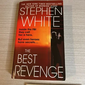 The Best Revenge