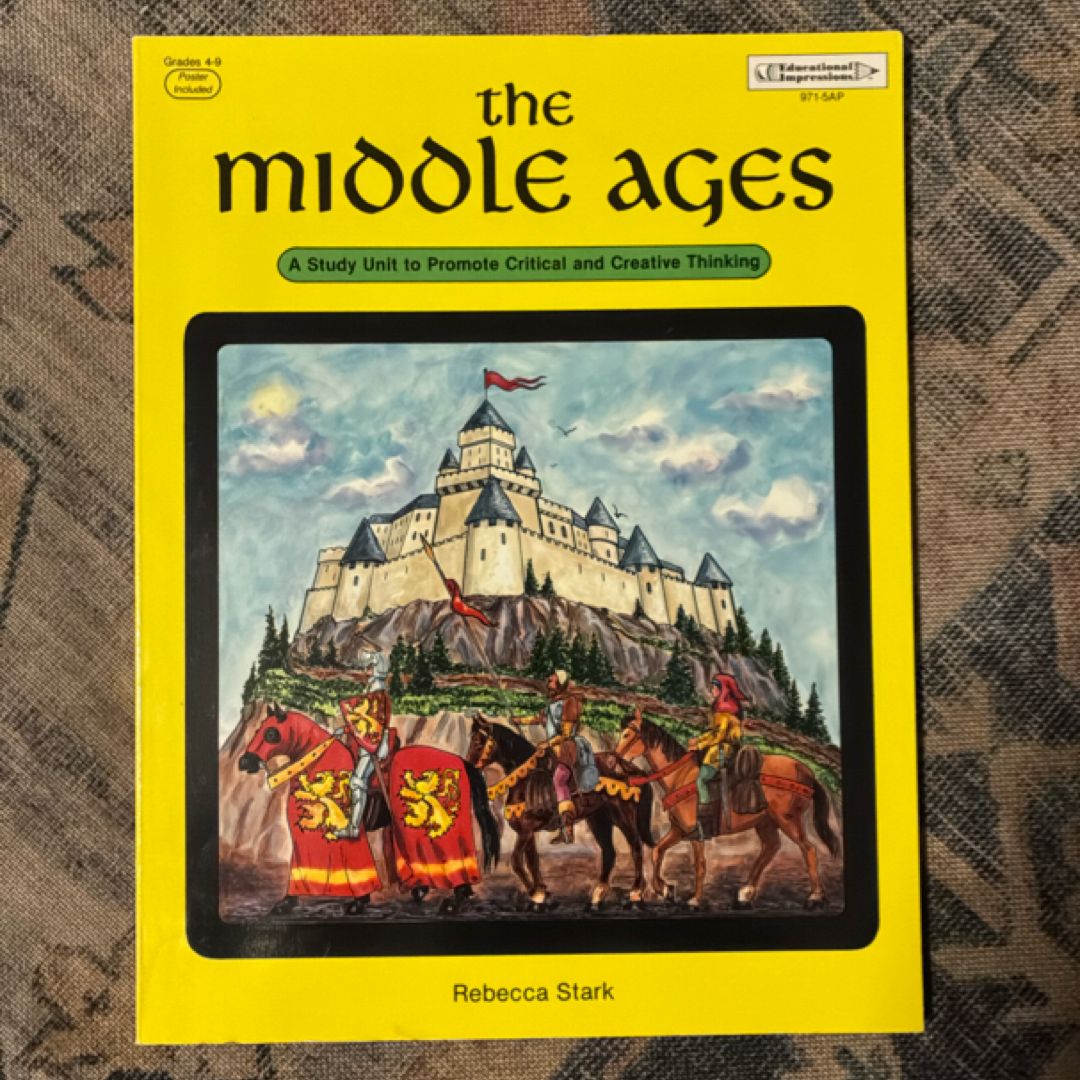 The Middle Ages