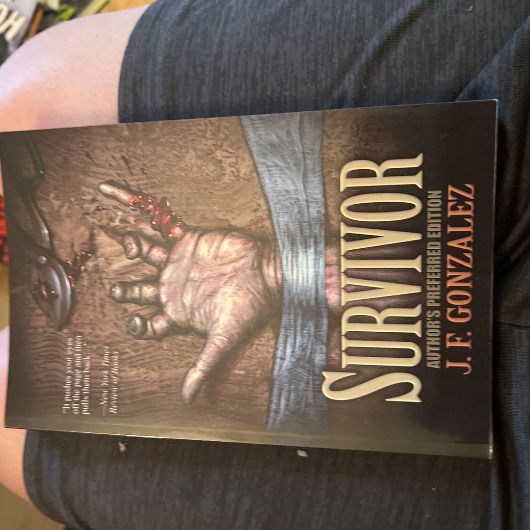 Sale image for 58e6a80f-fc1a-4c28-8858-169ed8f23302-wIaNFizwX1ahAPIFBbbtNHFl0LC2