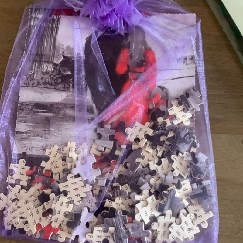 Puzzle