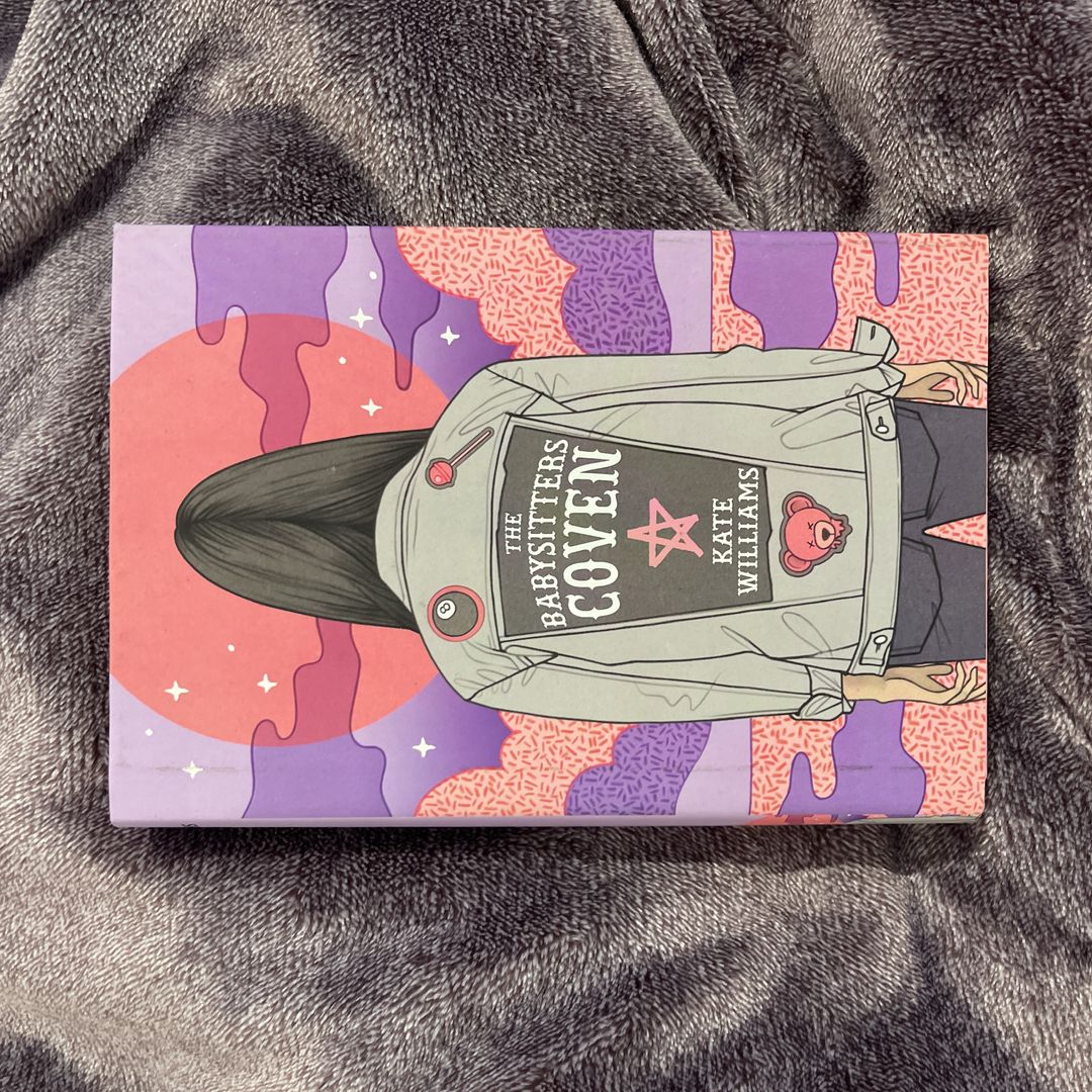 Sale image for b8ed495f-47fa-44ed-89b8-00bab6573744-xEfsGMk3mhT2QrI8EeKv48dHHMi1