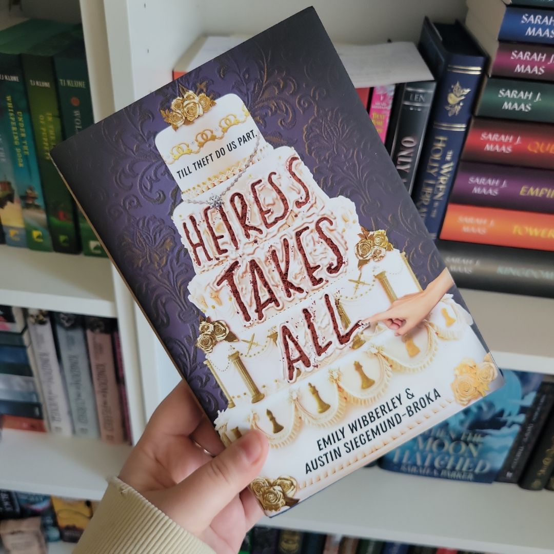 Sale image for be9c2ed6-6b23-4b65-9245-77aeb495e5e2-i6Hv8YwzPQce9j9oKxD444ibrIS2