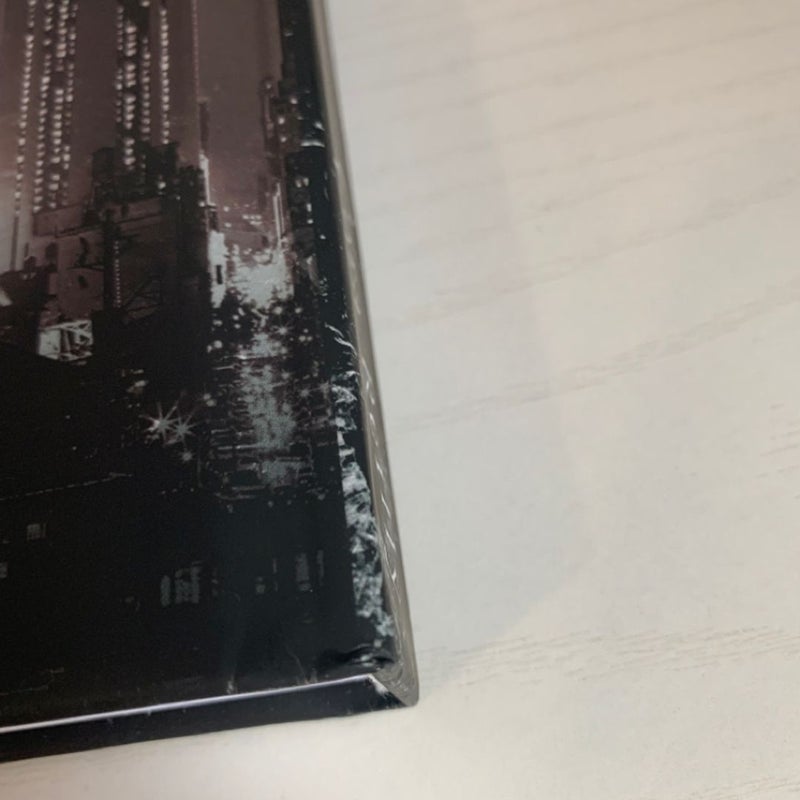 Luca Vitiello - Cover to Cover Edition