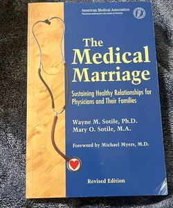 Medical Marriage