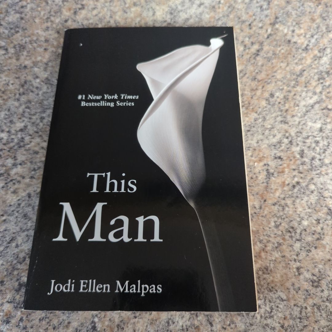 Sale image for 4c02031a-ec89-42b1-b7f8-33aa913c1181-LBOob7xMrFgbmPDyJijacmMkMoy1