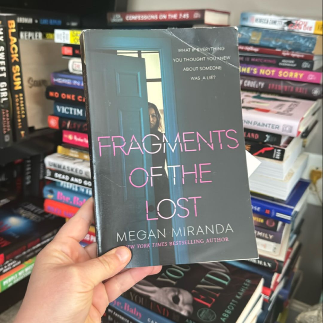 Sale image for ed042769-1731-42cc-9265-955795d75961-Wat7FOVbxiOVq0RpSfBhGANmEGd2