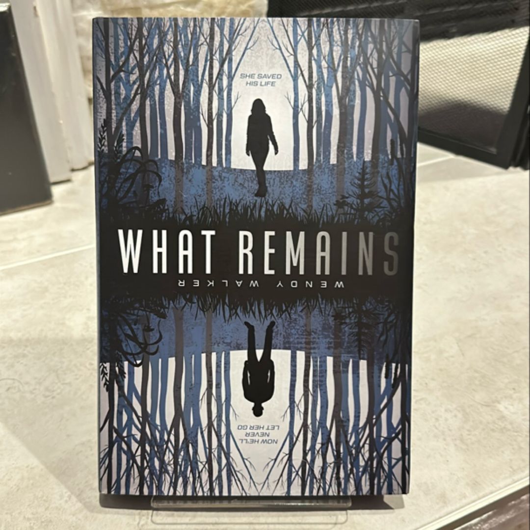 Sale image for 57929ee5-98c1-4169-8177-81d3f86561ba-B6opwAwy7hRYmw2ha2dXFqOMadW2