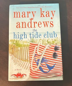 The High Tide Club