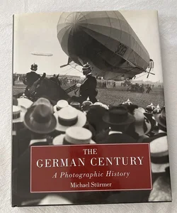 The German Century