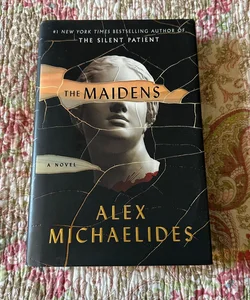 The Maidens