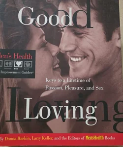 Good Loving