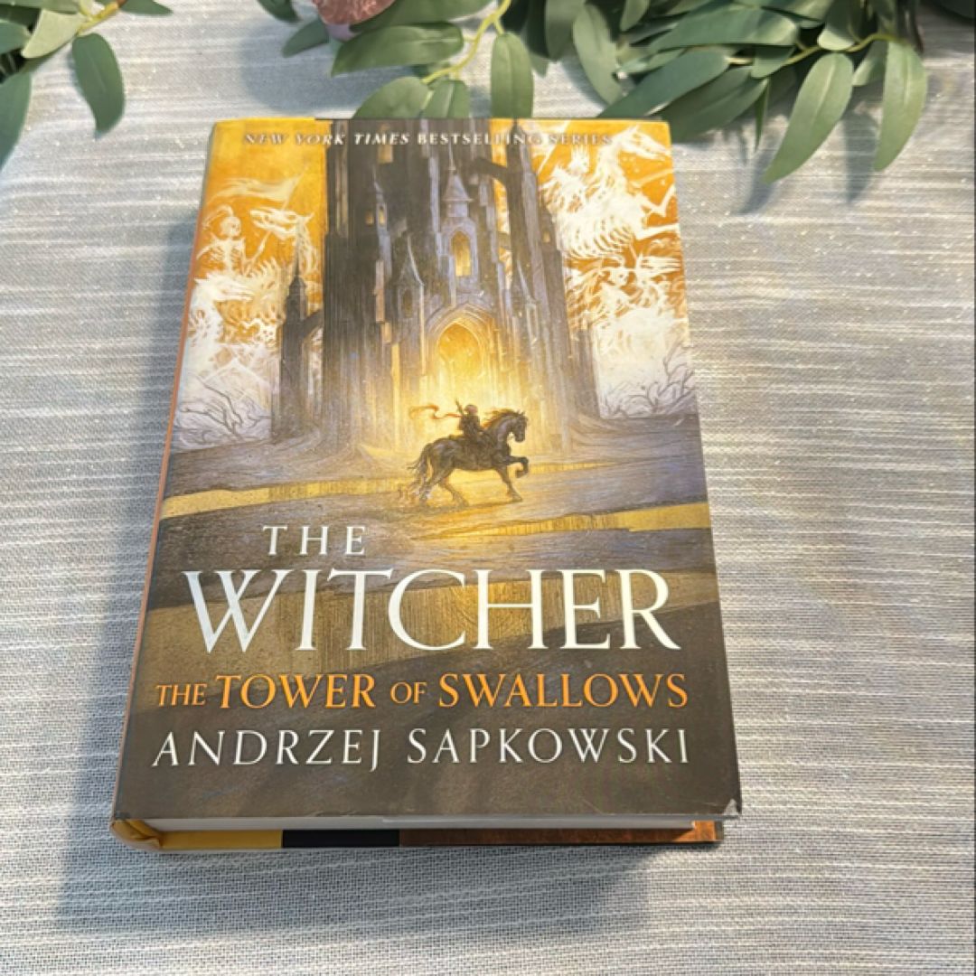 Sale image for b39315bd-b5b6-40df-a0a4-b54c5802d72a-kjLn8Y3jSQW0zs0Yx3qkI0TW1bp1