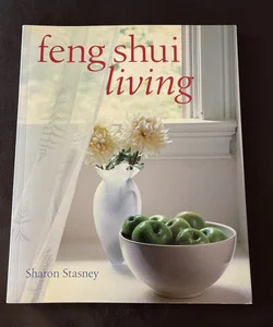Feng Shui Living