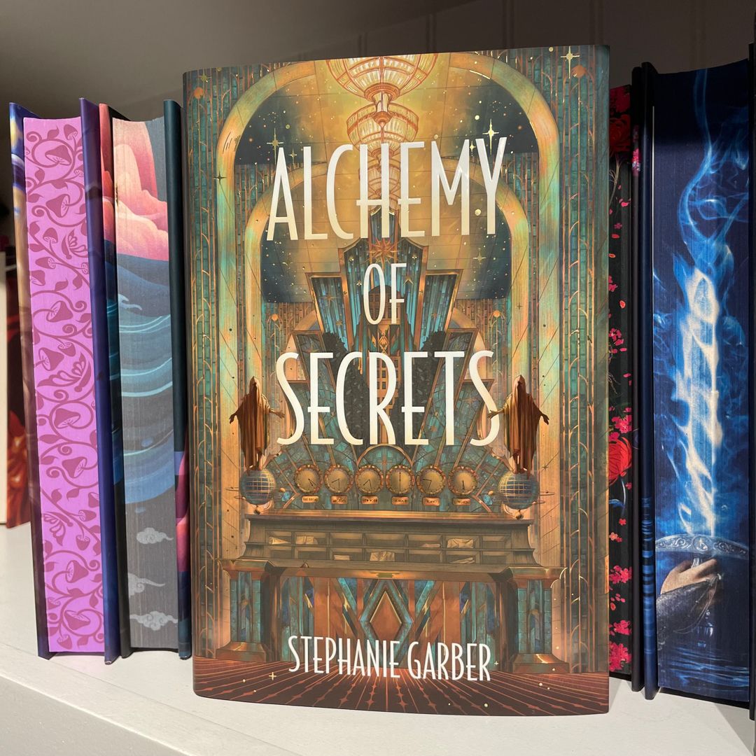 Sale image for 570129b6-830a-4bf5-a39c-d615dfc7f783-Pl9KAF3bNgbqJMwEqacfqrL3Enm1