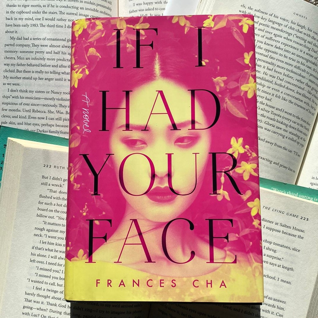 Sale image for 7dbbc850-d235-44b4-bb98-d202c51679ae-WHEgVkdbq6TEKA4CoC1yt7UGhDn2