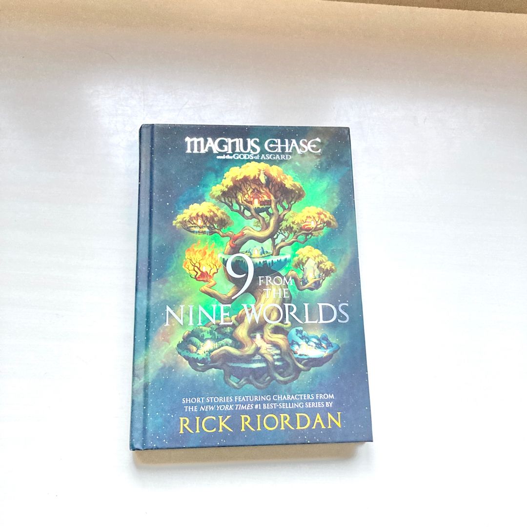 Sale image for a3b71081-26e6-426a-9af8-53ed65351257-fg2j7XSFj3f18STsIcKwRHB3qpN2