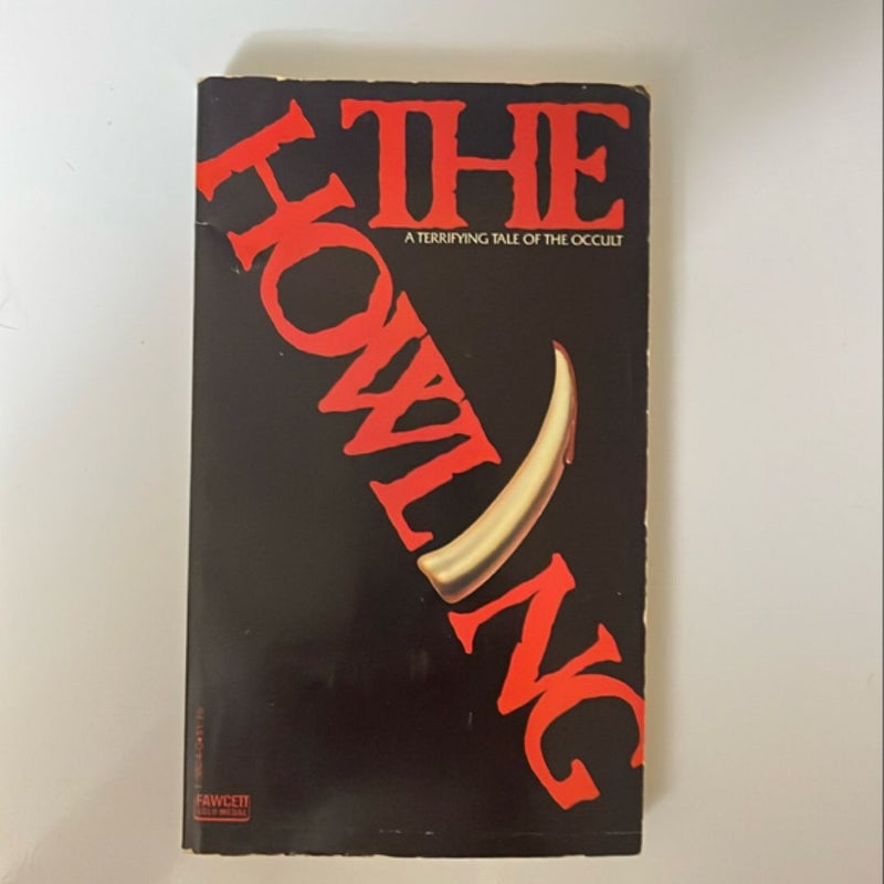 The Howling