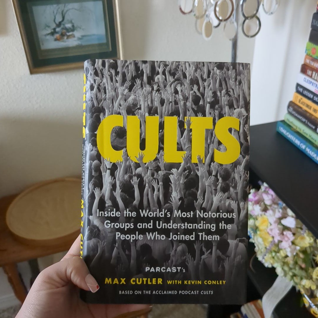 Cults