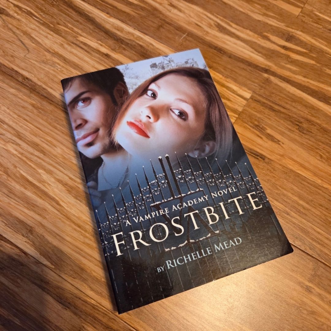 Sale image for dcce87f3-d44a-4438-ac99-ed18cdf444dd-cDTUQtgyOwPmBdjEEcrVKyosceh1