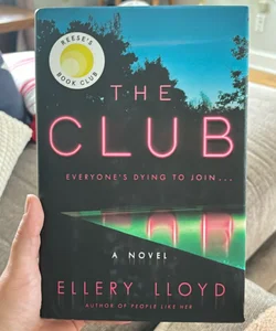 The Club