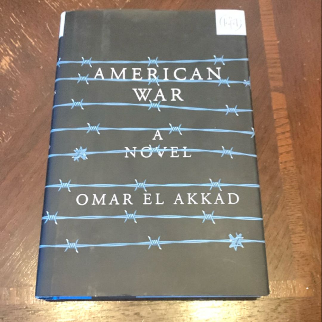 Sale image for 53bcd032-28b1-4368-88ae-74ce63ff31b5-la4WoydPX7Z20X8jFP9AqyuKWHr1