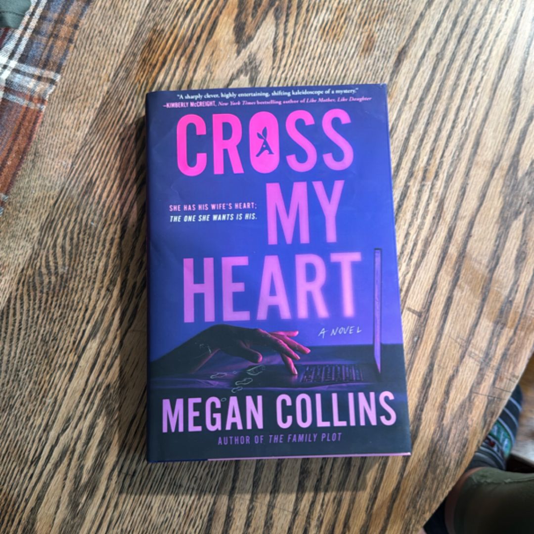 Sale image for 02f01f0c-d0e8-4b78-b1c1-e5a138df9be1-40eUVPf7e5etCDRqrVBCeW70f0p2